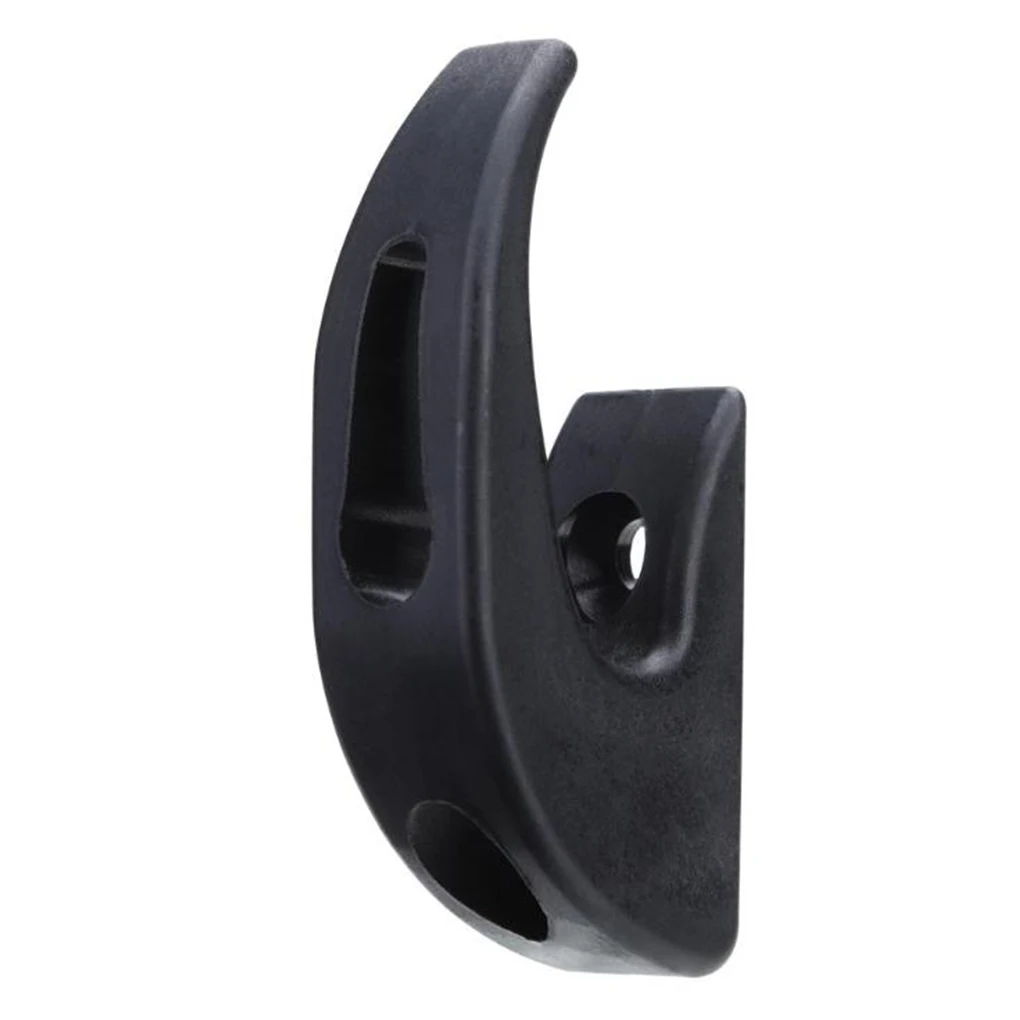 Scooter-Accessory-Replacement Front-Hook Electric-Scooter Hanger Nylon for M187/pro