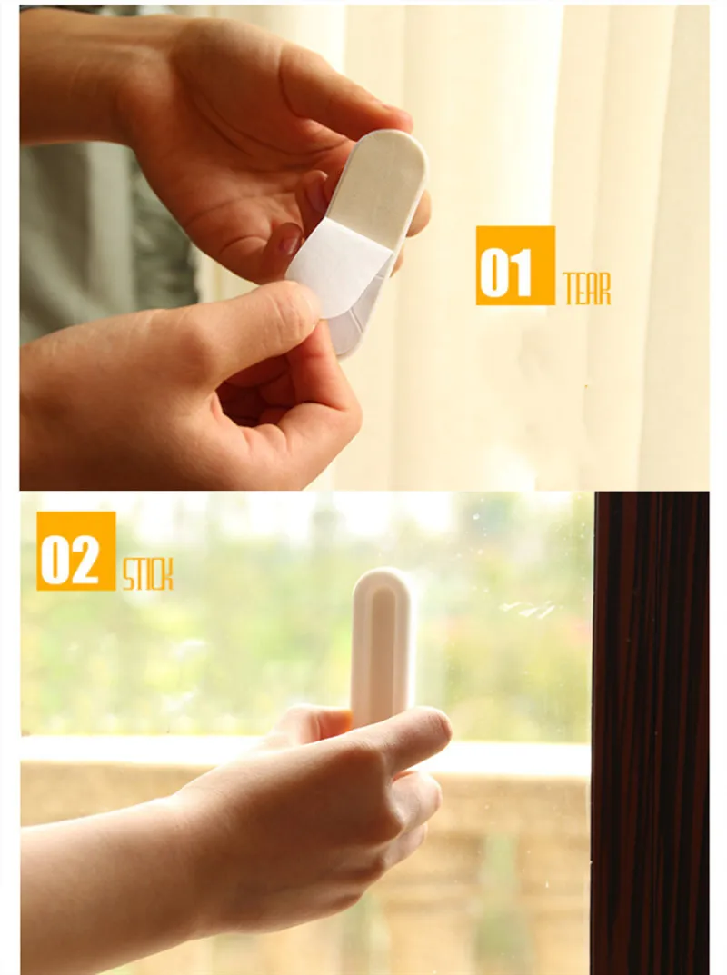 2434784668_1051487683