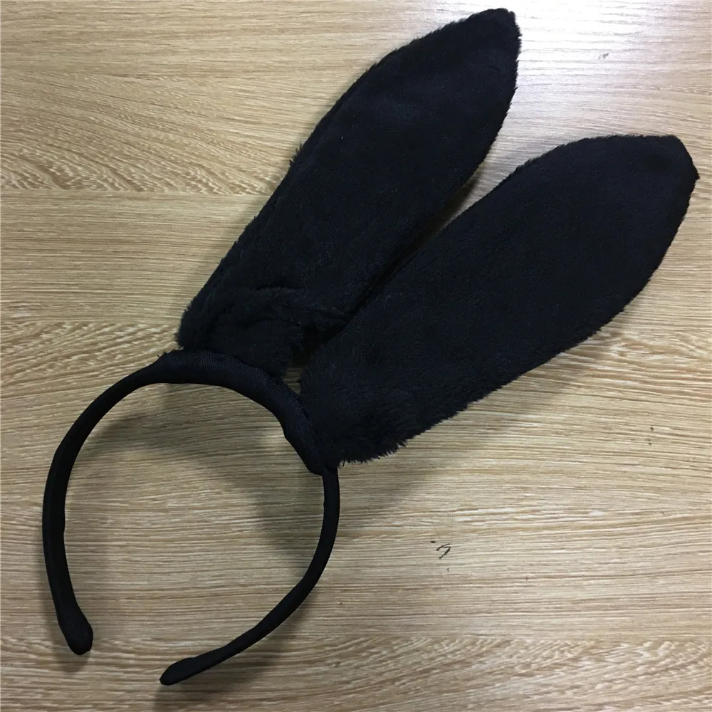 bunny ears rabbit headwear (1)
