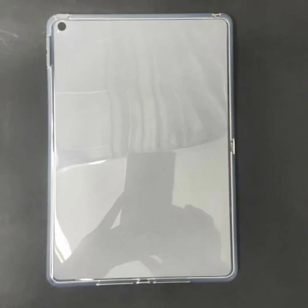 QQ图片20190911092433