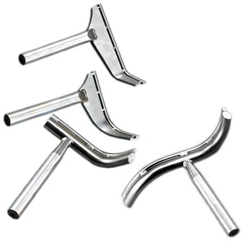 

Bowl Type Tool Holder, Special Tool Holder, Special Tool Holder for Woodworking Lathe, Hollowing Tool Holder