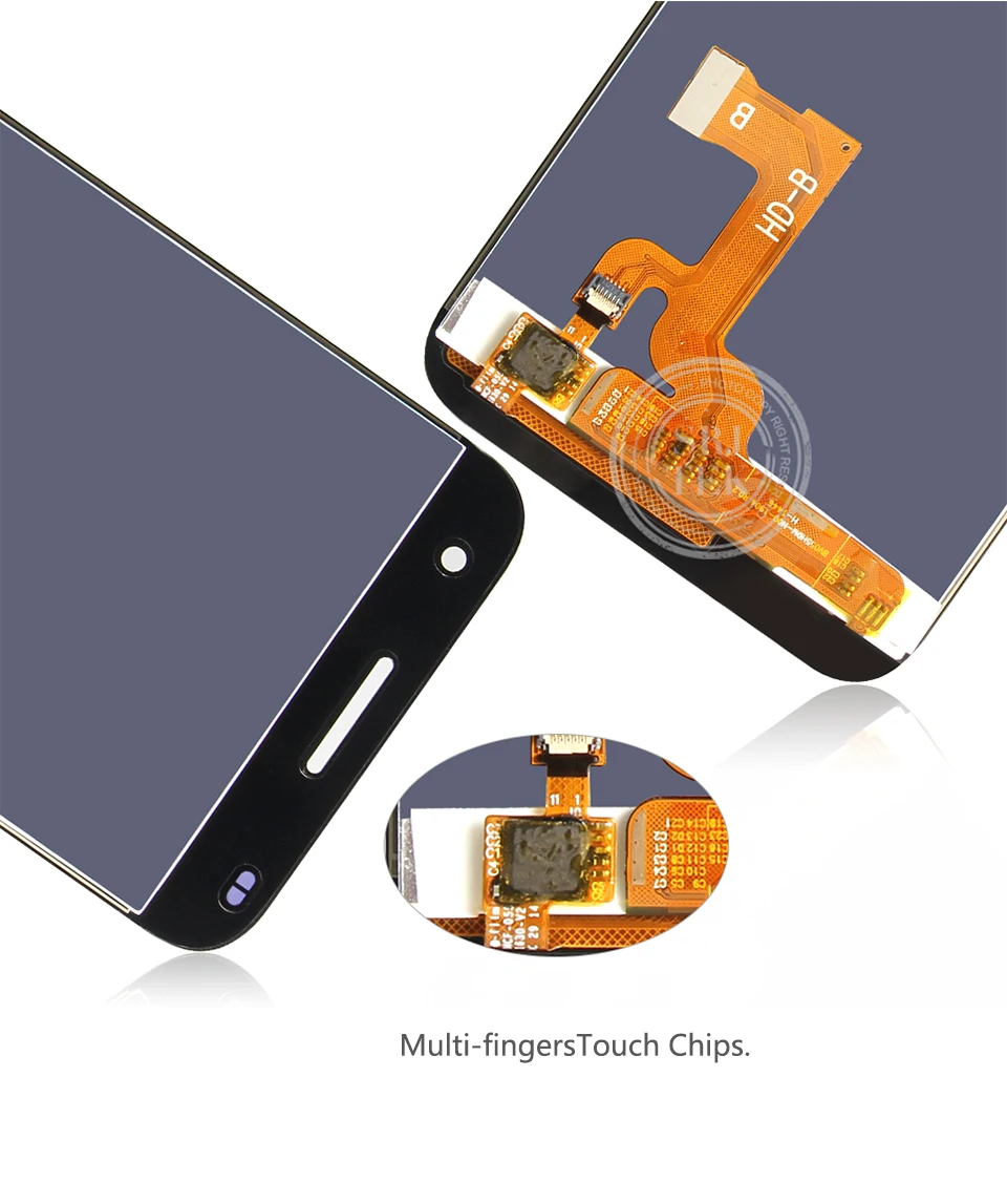 HUAWEI-G7-XIANGQING_06