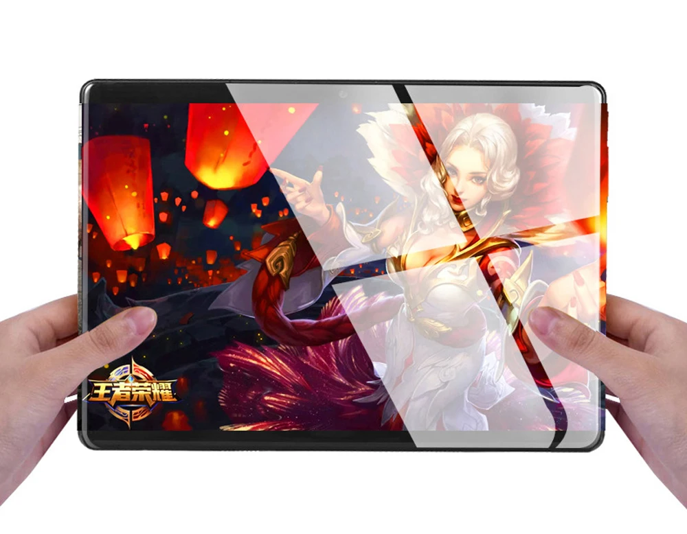 9416322756_597717185