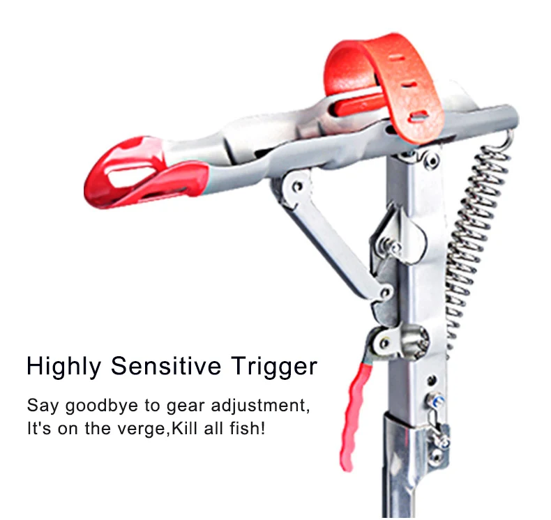 80903b2fb2c816ed363e4651bd186eb1