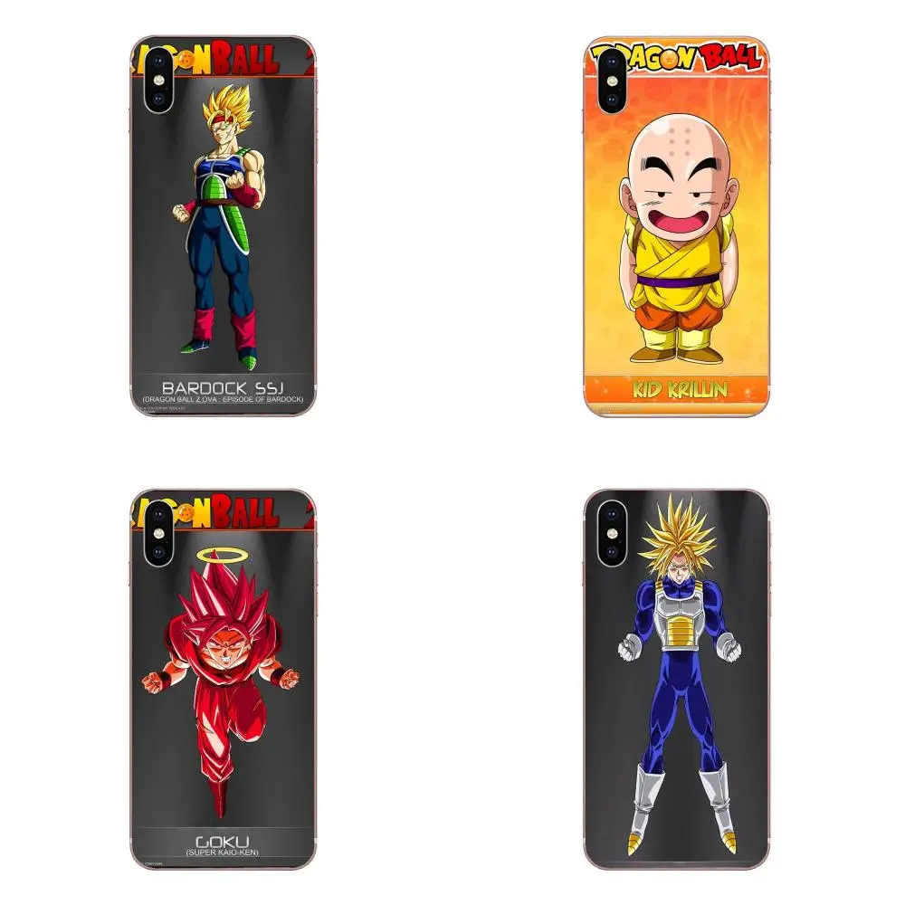 Для LG K50 Q6 Q7 Q8 Q60 X power 2 3 Nexus 5 5X V10 V20 V30 V40 Q стилус мягкий оптовый Жемчуг дракона супер