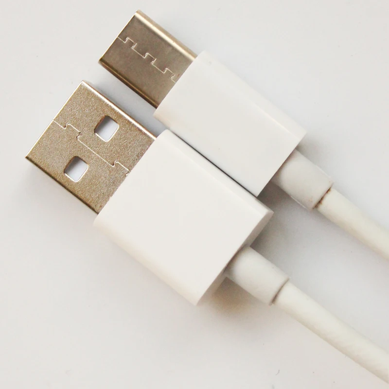 BLACKVIEW BV9700 PRO USB кабель официальный высококачественный микро USB провод Аксессуары для мобильных телефонов BV9700 PRO