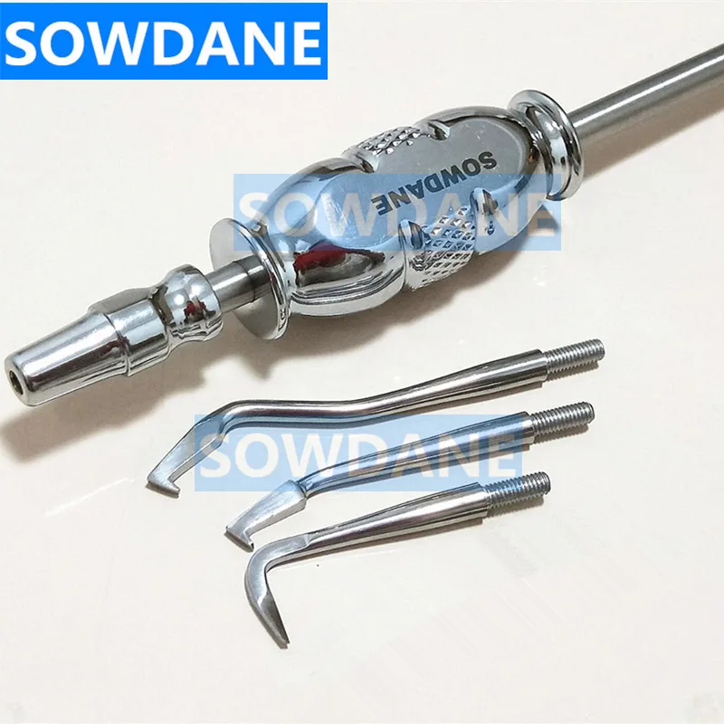 QQ图片20190628145227_副本