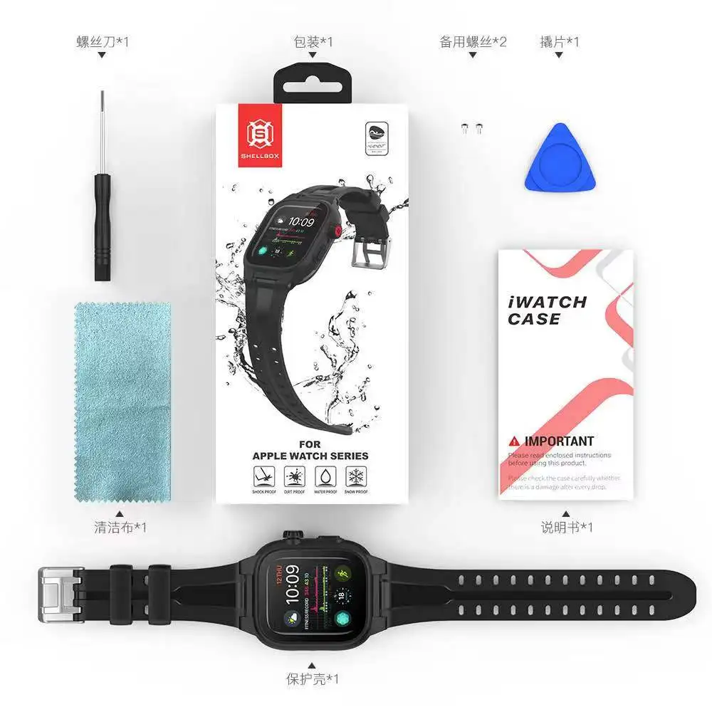  ġ ø 6 5 4 se 42/44mm  ̽, ȭ ȣⰡ    ȣ iWatch ̽