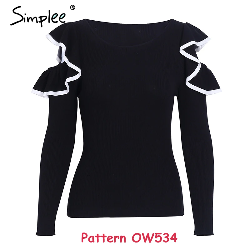 HTB1SdE8X8oHL1JjSZFwq6z6vpXax