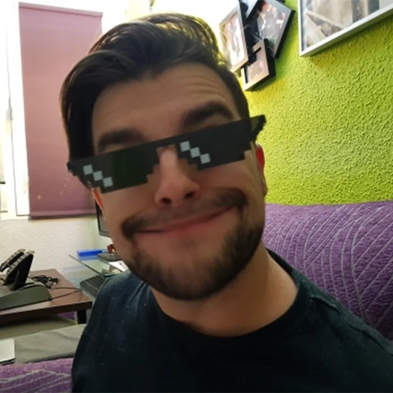 UTB8otA9d3nJXKJkSaelq6xUzXXaN