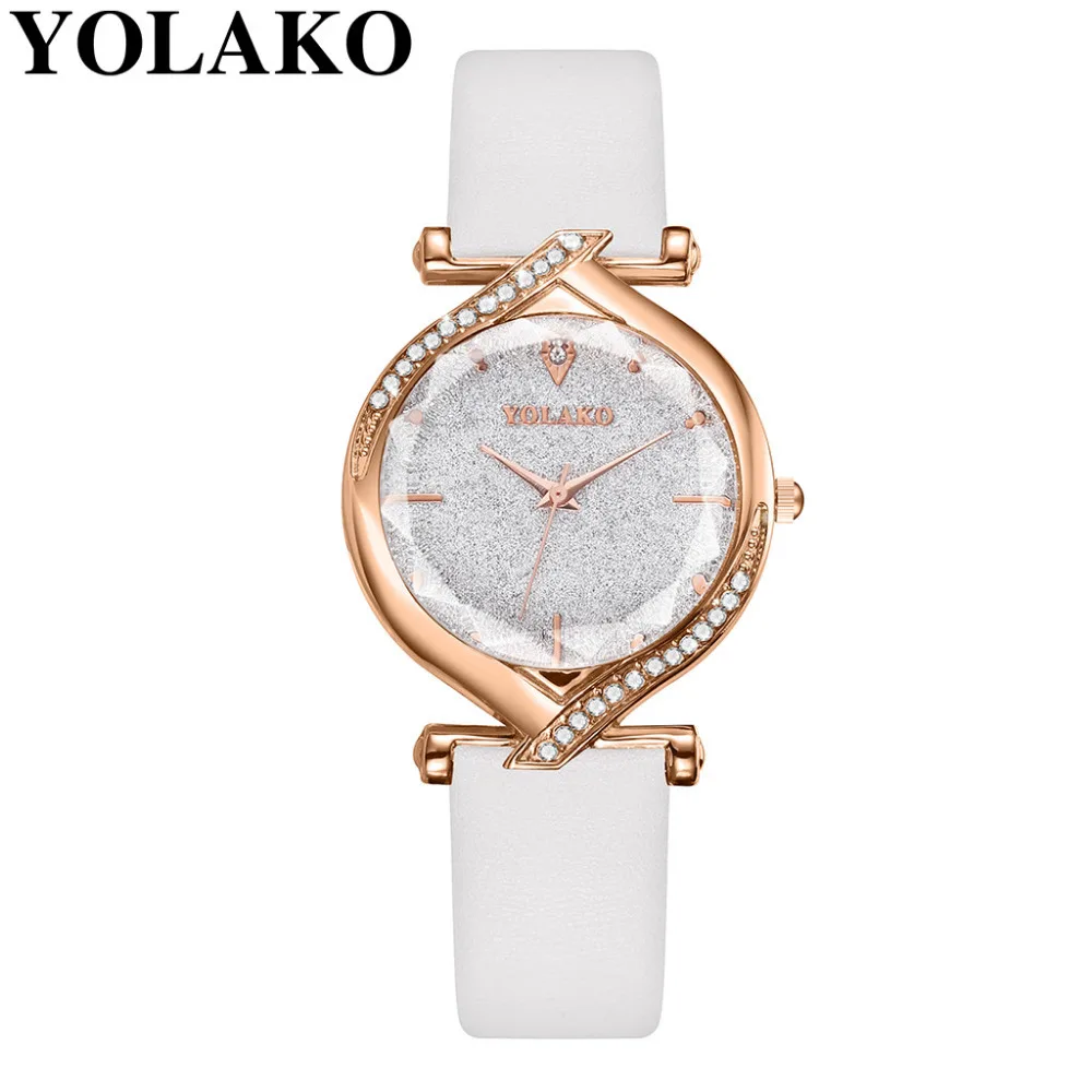 ZZP91115822WH_0239224248893011541