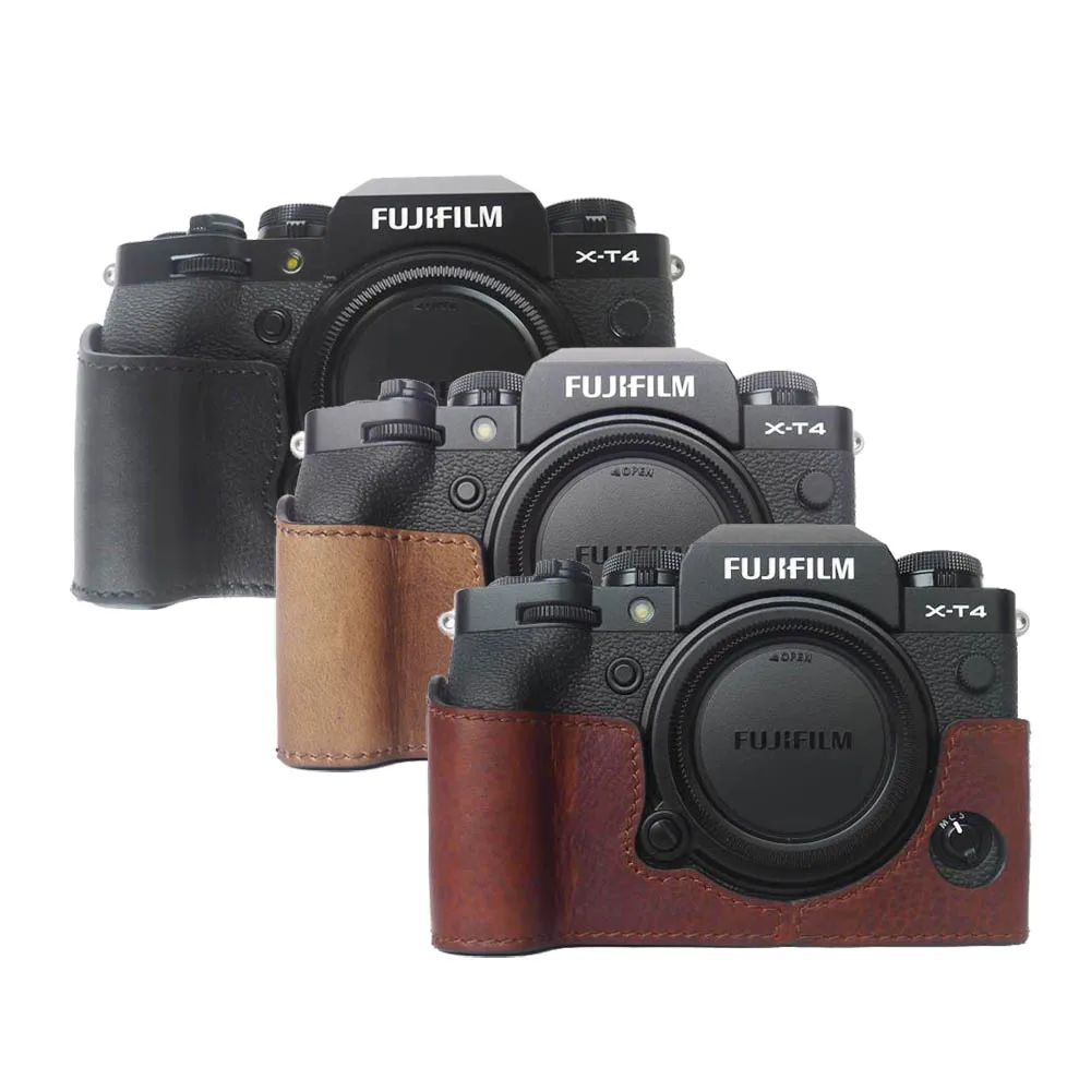 Fujifilm xt4 kamera harga www.chordlondon.com :