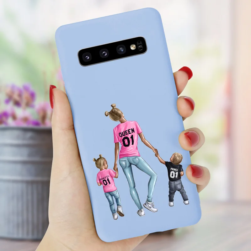 CaseRiver чехол для Samsung Galaxy J3 2017 J5 J7 J4 J6 Plus 2018 мягкий силиконовый 2016 2016|for samsung galaxy|case