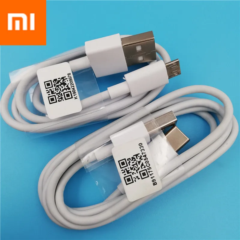 xiaomi mi 9 SE быстрое настенное зарядное устройство QC3.0 18 Вт Быстрое зарядное устройство адаптер 100 см USB 3,1 кабель для передачи данных для mi 9 SE 8 6 mi x 2 2S 3