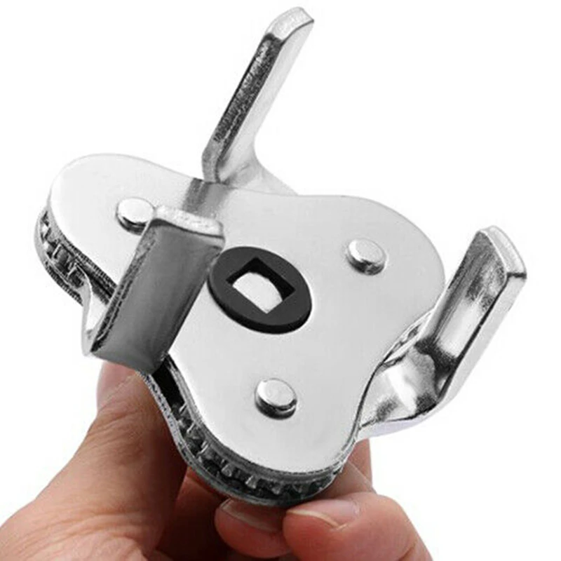 Car Repair Tool