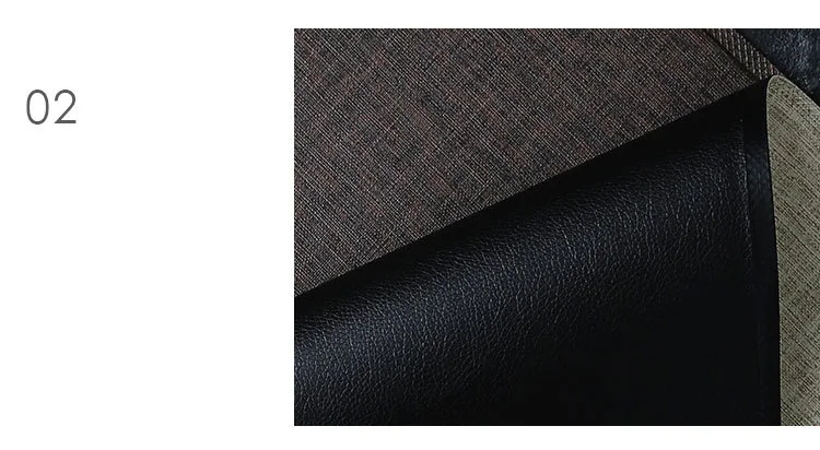 Detail_07