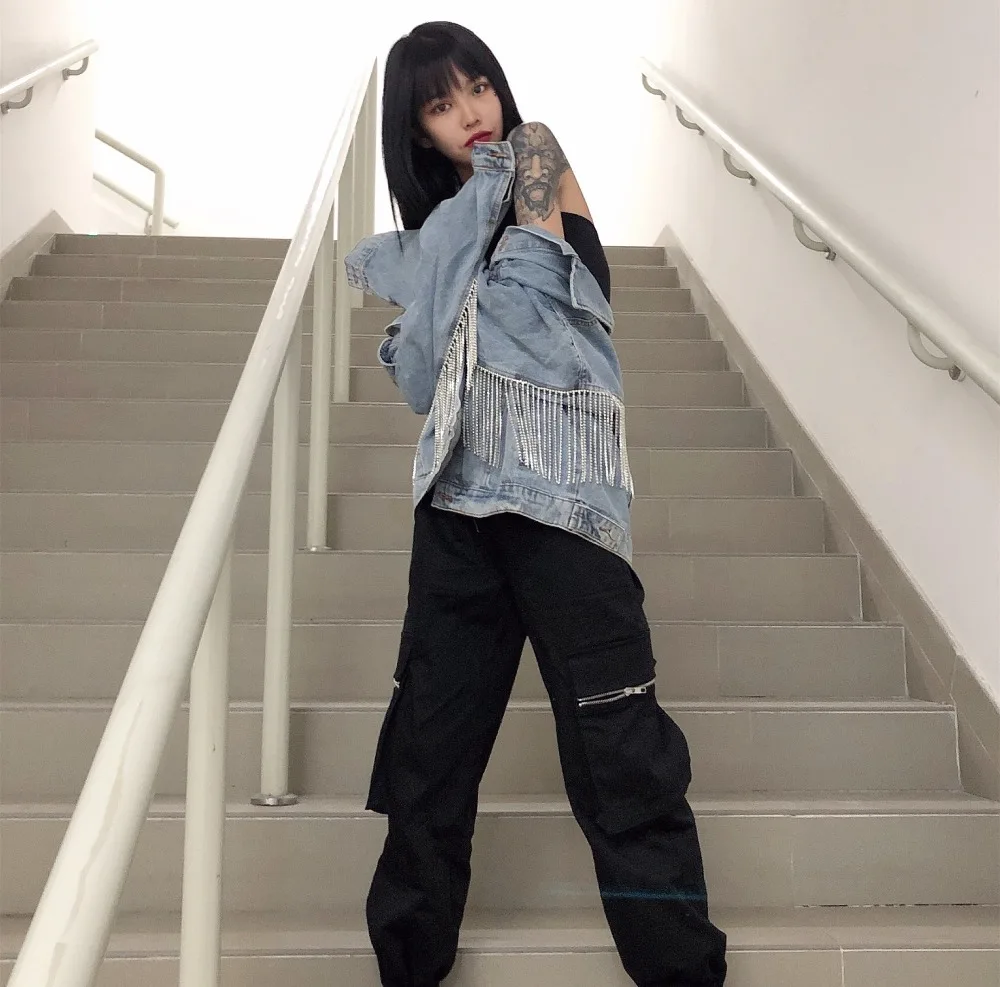 O1CN01LFWk9V1kpIkUKDwRb_!!2485224732