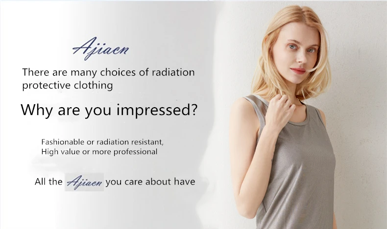 AJ511&AJ706详情(17)