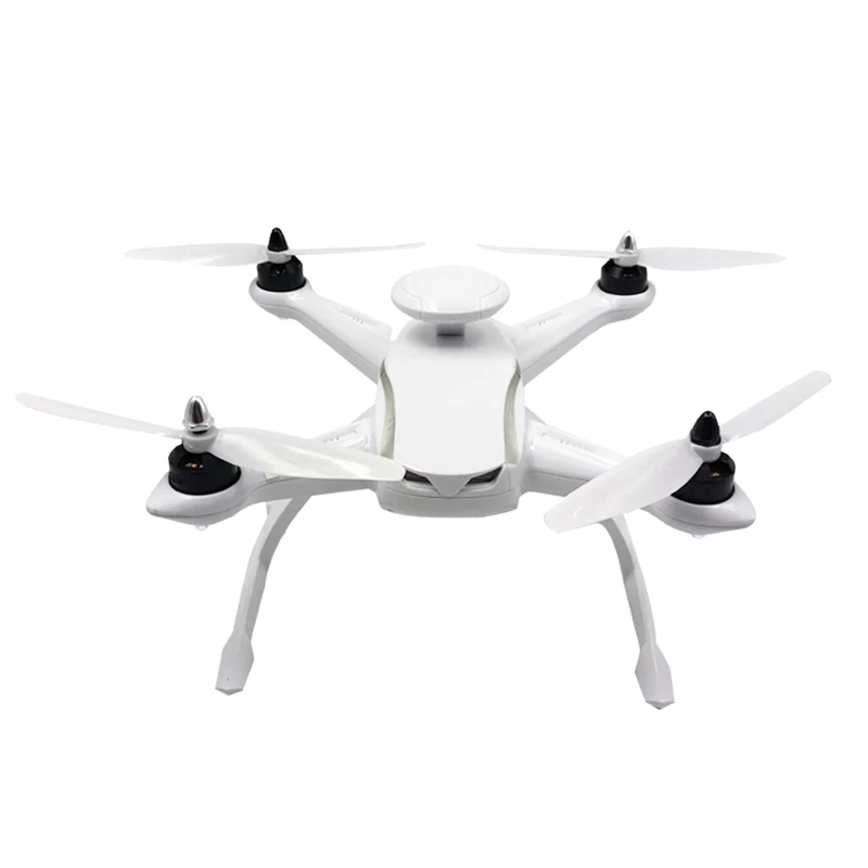 Cg035 двойной Gps оптическое позиционирование Wi-Fi Fpv с 1080P Hd камерой Радиоуправляемый Дрон Квадрокоптер геликоптер игрушка - Цвет: Camera-free