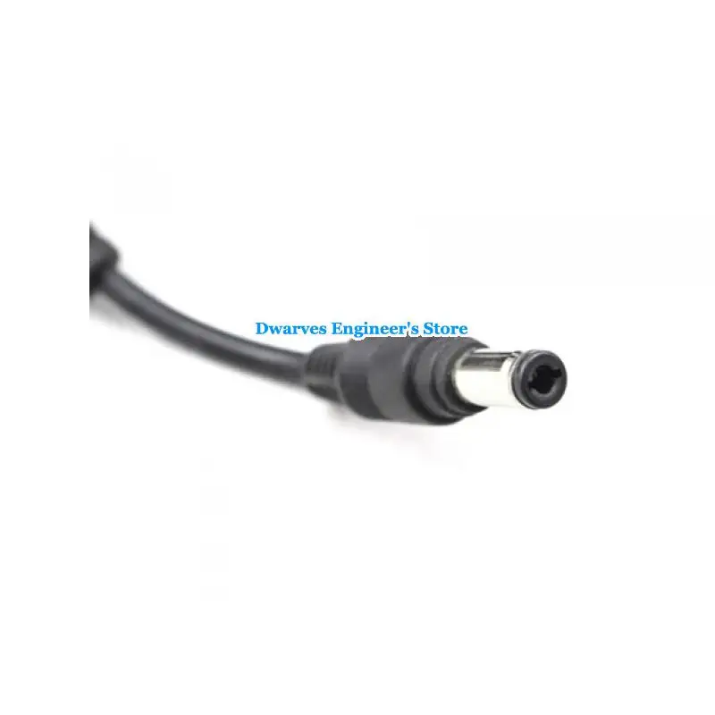 12v 3.33a 40W hipro hp-O2040D43 Ac адаптер питания ноутбука для hp 439699-001 398616-002 T30 T5720 T5710 T5730 Iso KPA-040F