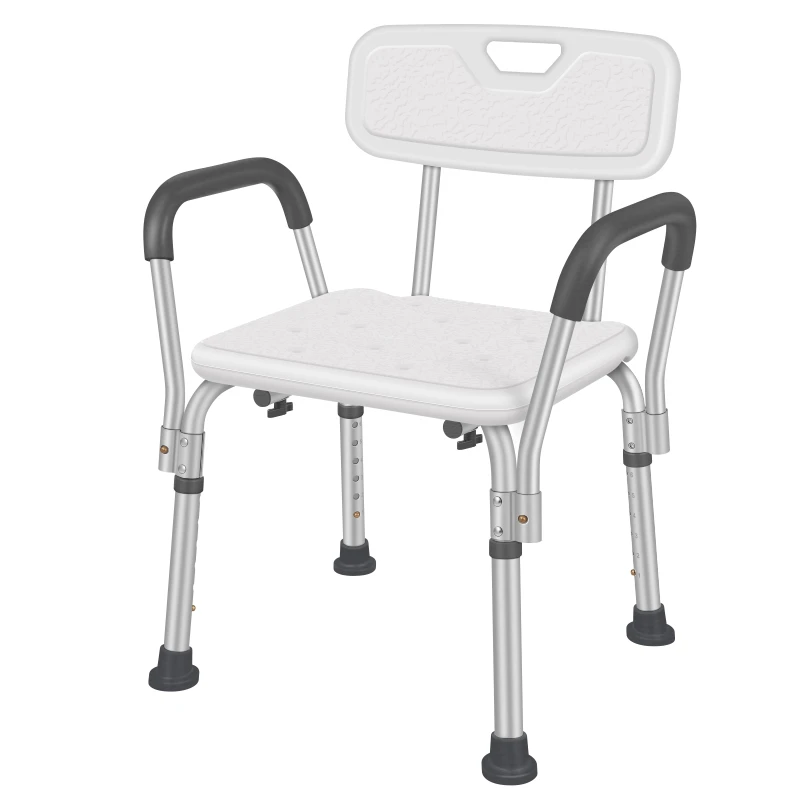 Probasics Shower Chair seeds.yonsei.ac.kr