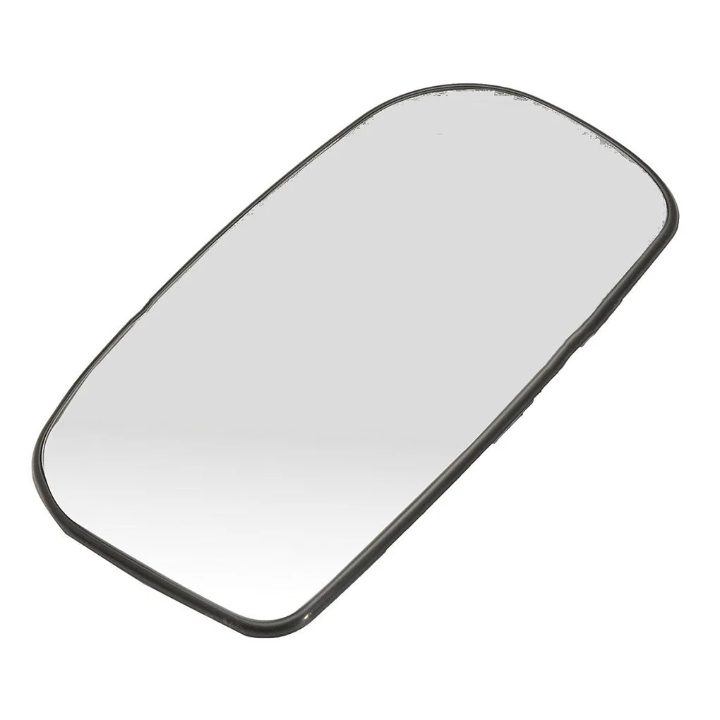Замена правой стороны для Honda Civic 2001-2005 автомобиль-Стайлинг Зеркало с подогревом заднего вида объектив
