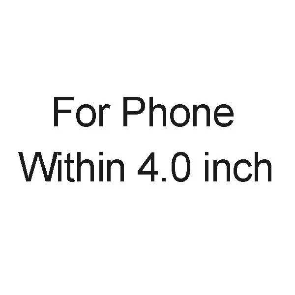Универсальный неопреновый чехол для телефона для Xiaomi mi 8 9 A1 A2 Lite A3 чехол для Red mi 7 6 7A 6A Примечание iPhone 7 6 Plus 5 iPad Pro 4 5A S2 Red mi K20 Pro - Цвет: Size A