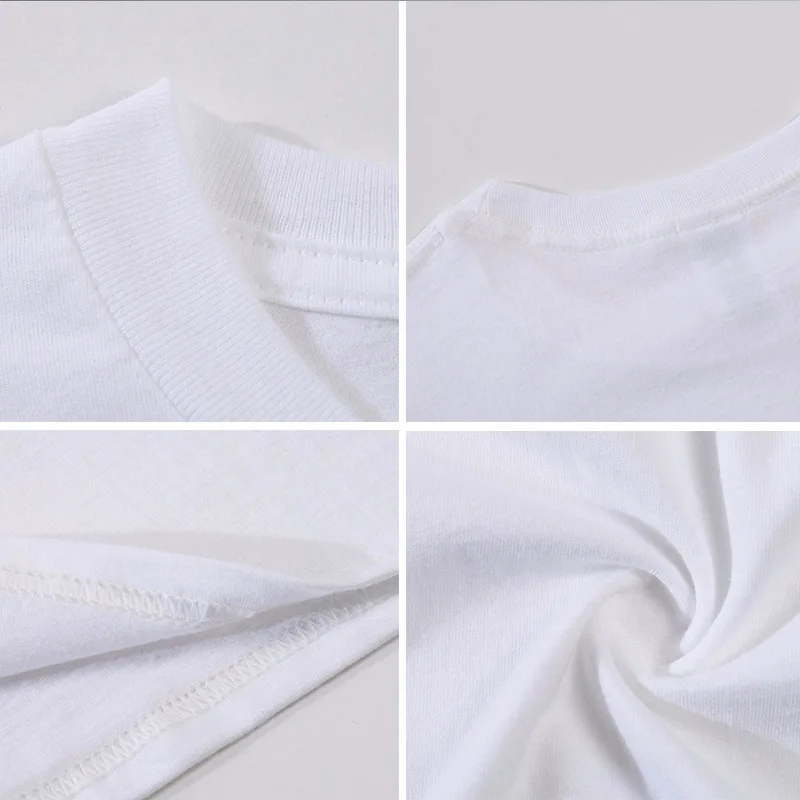 Горький кофе хлопок летняя классная забавная женская футболка повседневная с коротким рукавом женская футболка Свободная с круглым вырезом Женская Подарочная футболка