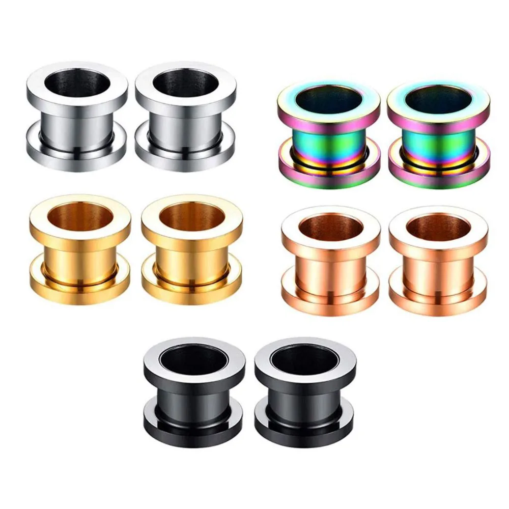 

168 шт., 5 цветов