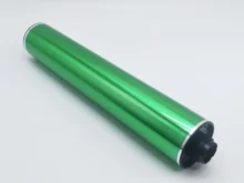 Долговечный фотобарабан для Ricoh MP4000 MP4001 MP5001 MP 4000 4002 5000 5002 Долговечный фотобарабан для Ricoh MP4000 MP4001 MP5001 MP 4000 4002 5000 5002