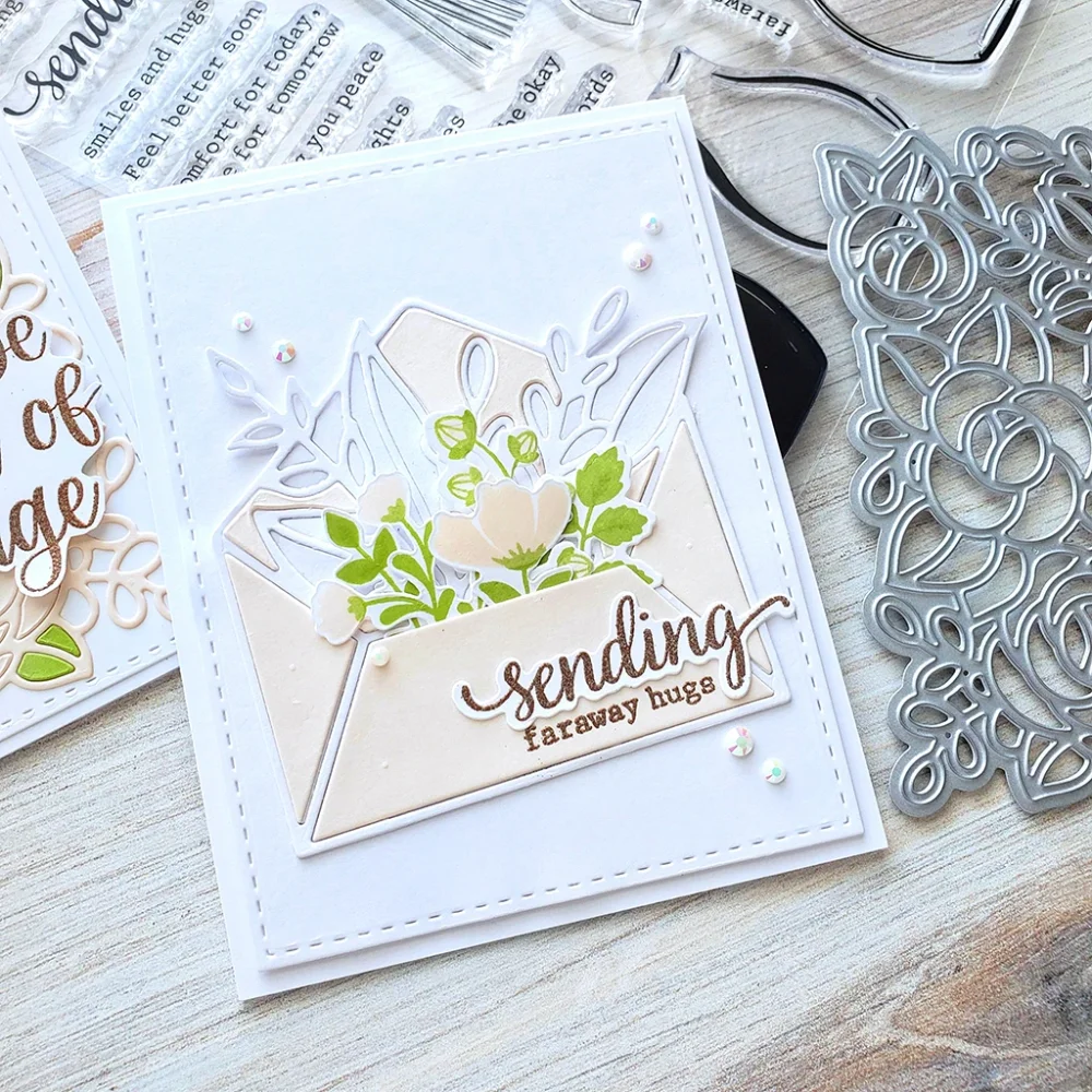 QQ图片20200509130649