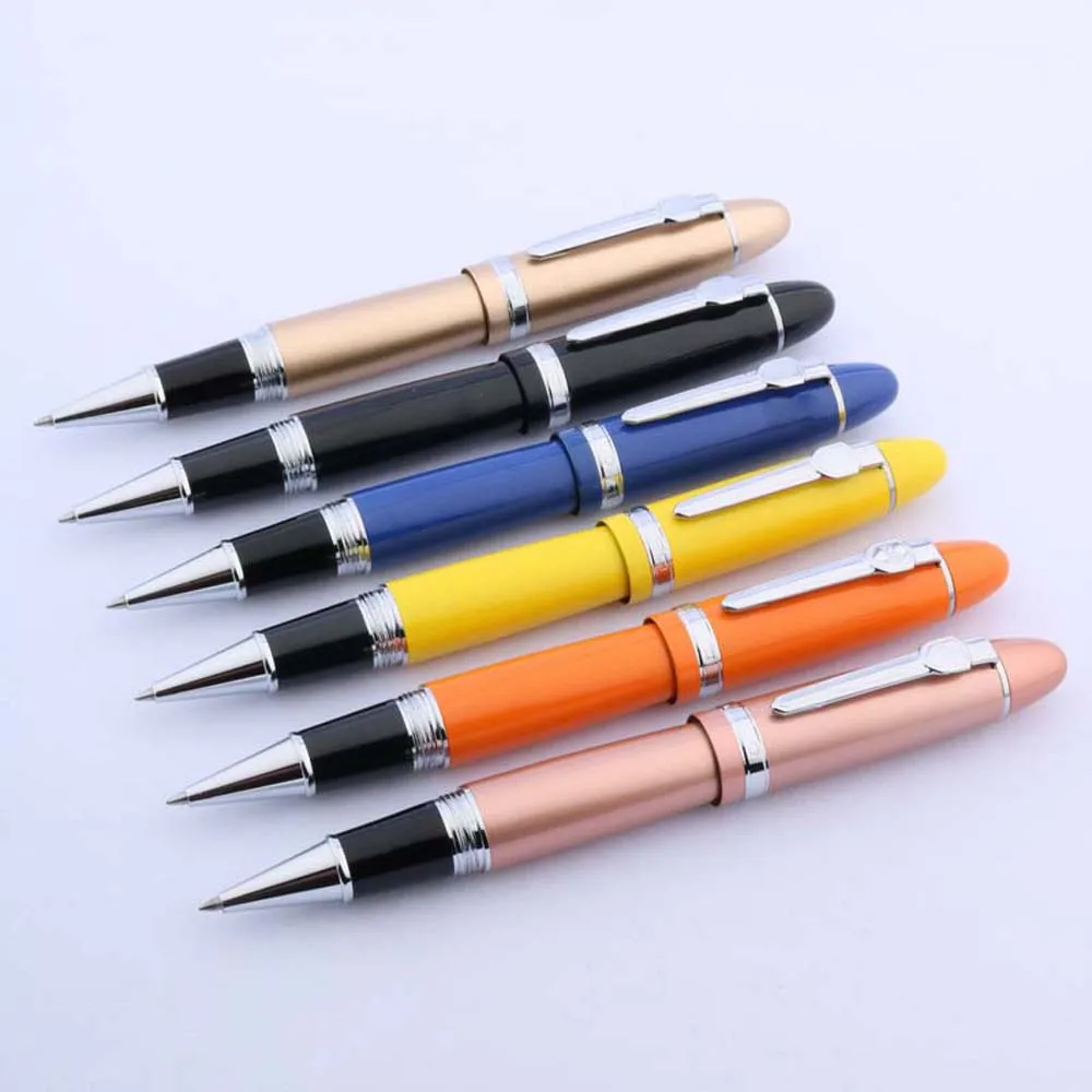 IMG_3659_调整大小