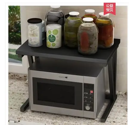 QQ截图20190830224616