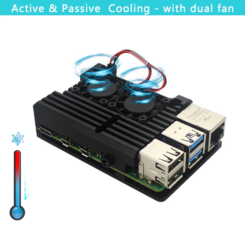 13mm Electric Cordless Brushless Impact Drill 2