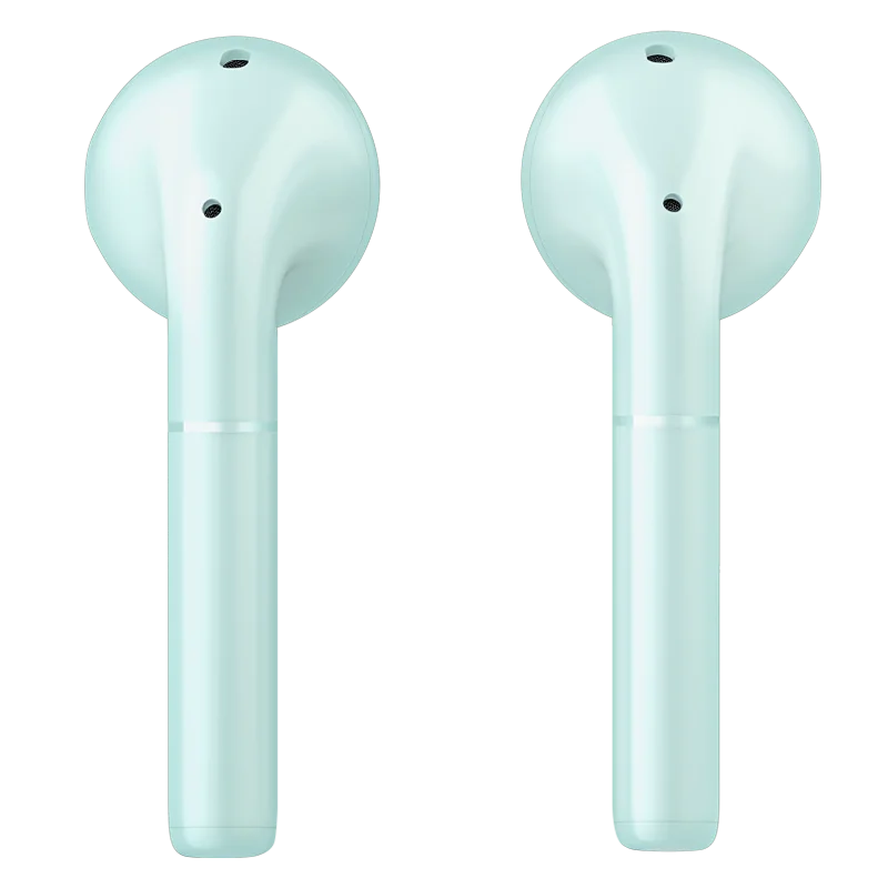 Оригинальные HUAWEI Honor FlyPods Pro беспроводные наушники Bluetooth Тип C гарнитура Музыка сенсорный двойной кран IP54 водонепроницаемые наушники