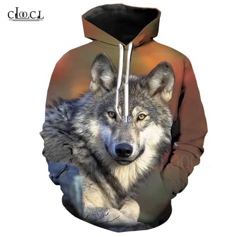 wolf hoodies (3)