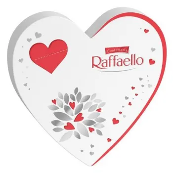 

Food Grocery Confectionery Chocolate Sweets 620944