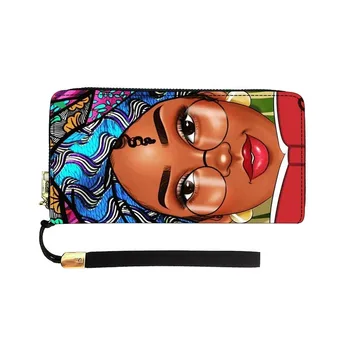 

Wallet Personality Simple Fashionable Lightweight Casual Multifunctional Clutch Bag Unisex Wallet Wallet