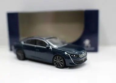 1:64 DIECAST MODEL CARS,peugeot 508  GREAT GIFTS