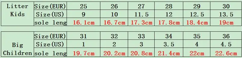 QQ截图20190727085701