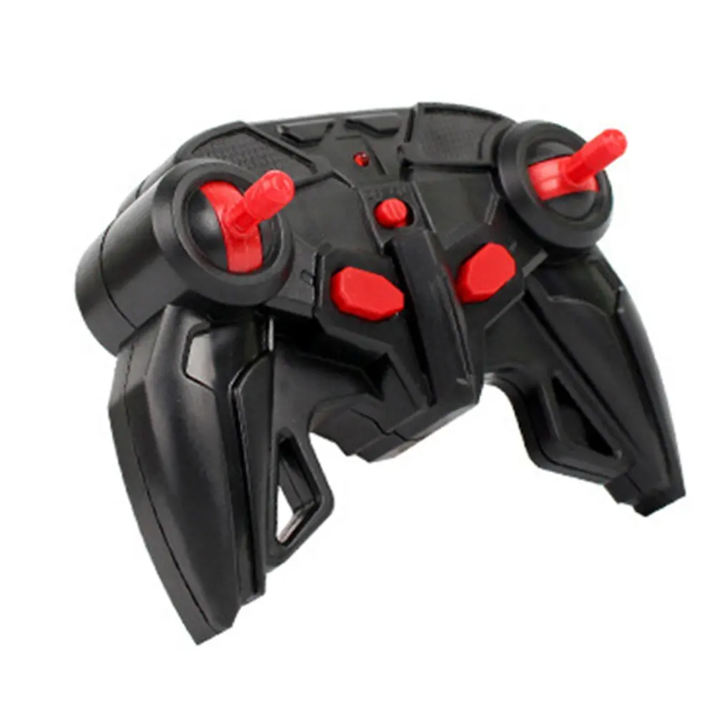 New Deformation Torque Car Charging Four-wheel Drive Climbing Car Children's Toy High Speed Off-road Climbing Gift for Kids