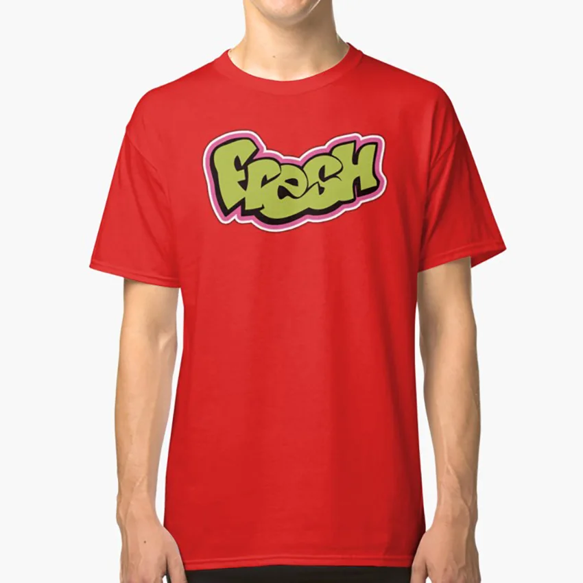 

Fresh Prince T shirt freshprince fresh prince belair bel air smith carlton in west