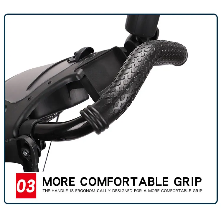 球车详情页2---英文_08