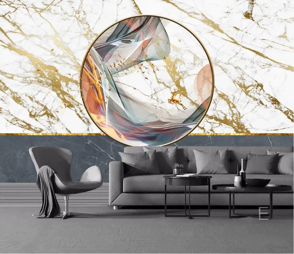 QQ截图20200928125652