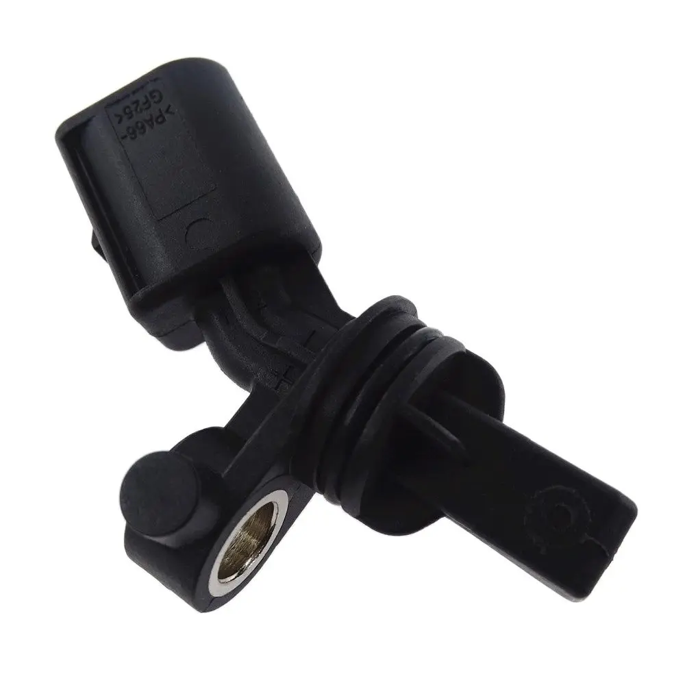 Sensore Di Velocità Ruota Posteriore Sinistra Abs Per Audi A3 Tt Vw Passat Amarok Pickup 2010-2021 2H0 927 807 A 2H0 927 807A
