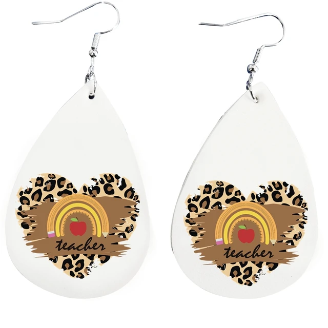 Discover 79+ gold earrings quotes 3tdesign.edu.vn