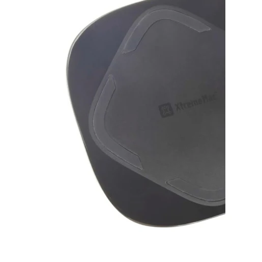Беспроводное зарядное устройство XtremeMac Wireless Charging Pad для смартфонов