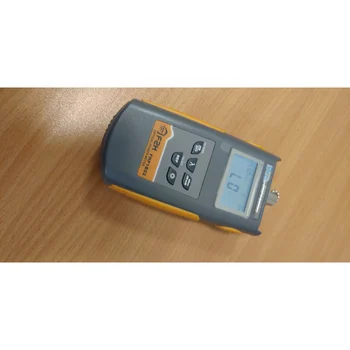 

Optical power meter Grandway FHP1B02