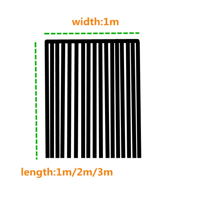 10685332167_1213886811