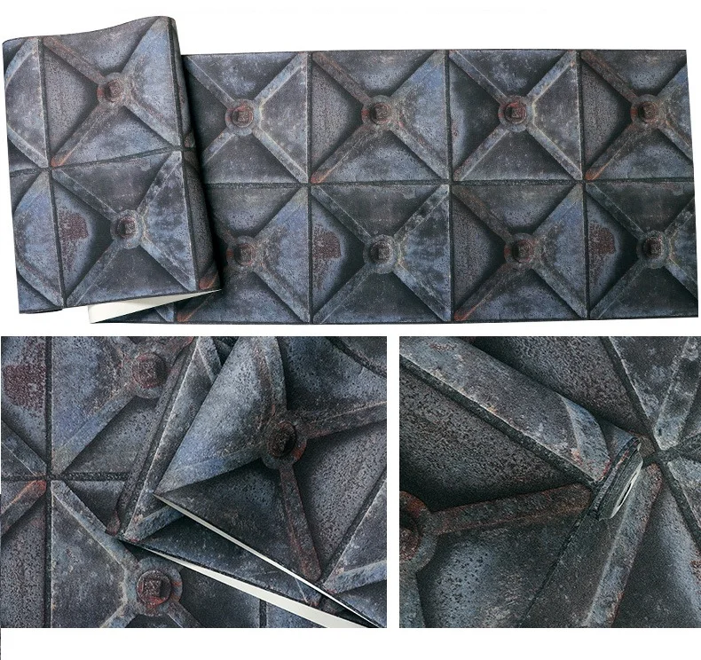 H9151abd4ec6b448aa29e121be692b2d4L